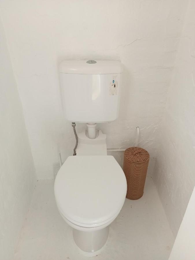 Boyle'S Beach House - Fully Furnished 3 Bedroom Home. Secure Parking. Nambucca Heads Exterior photo